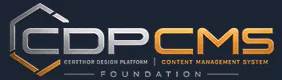 CDPCMS